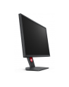 zowie Monitor BENQ XL2540K LED 1ms/12MLN:1/HDMI/GAMING - nr 16