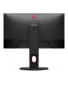 zowie Monitor BENQ XL2540K LED 1ms/12MLN:1/HDMI/GAMING - nr 17