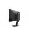 zowie Monitor BENQ XL2540K LED 1ms/12MLN:1/HDMI/GAMING - nr 22