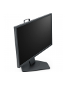 zowie Monitor BENQ XL2540K LED 1ms/12MLN:1/HDMI/GAMING - nr 27