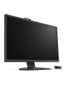 zowie Monitor BENQ XL2540K LED 1ms/12MLN:1/HDMI/GAMING - nr 29