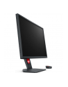 zowie Monitor BENQ XL2540K LED 1ms/12MLN:1/HDMI/GAMING - nr 34