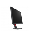 zowie Monitor BENQ XL2540K LED 1ms/12MLN:1/HDMI/GAMING - nr 3