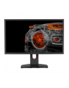 zowie Monitor BENQ XL2540K LED 1ms/12MLN:1/HDMI/GAMING - nr 38