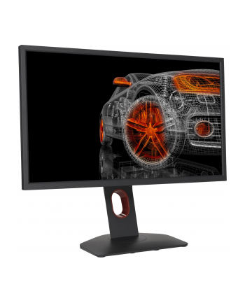 zowie Monitor BENQ XL2540K LED 1ms/12MLN:1/HDMI/GAMING