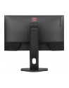 zowie Monitor BENQ XL2540K LED 1ms/12MLN:1/HDMI/GAMING - nr 42