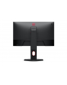 zowie Monitor BENQ XL2540K LED 1ms/12MLN:1/HDMI/GAMING - nr 47