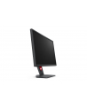 zowie Monitor BENQ XL2540K LED 1ms/12MLN:1/HDMI/GAMING - nr 48