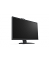 zowie Monitor BENQ XL2540K LED 1ms/12MLN:1/HDMI/GAMING - nr 50