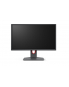 zowie Monitor BENQ XL2540K LED 1ms/12MLN:1/HDMI/GAMING - nr 52