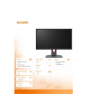 zowie Monitor BENQ XL2540K LED 1ms/12MLN:1/HDMI/GAMING - nr 6