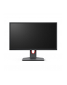 zowie Monitor BENQ XL2540K LED 1ms/12MLN:1/HDMI/GAMING - nr 7