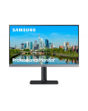 samsung Monitor 24 cale F24T650FYU IPS/5ms/USB3.0/bezramkowy - nr 15