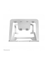 newstar Stojak na laptopa NSLS085SILVER - nr 100