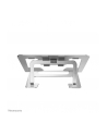 newstar Stojak na laptopa NSLS085SILVER - nr 101