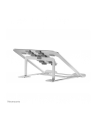 newstar Stojak na laptopa NSLS085SILVER - nr 102