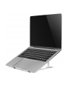 newstar Stojak na laptopa NSLS085SILVER - nr 79