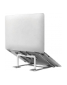 newstar Stojak na laptopa NSLS085SILVER - nr 82