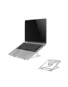 newstar Stojak na laptopa NSLS085SILVER - nr 8