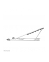 newstar Stojak na laptopa NSLS085SILVER - nr 96