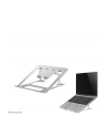 newstar Stojak na laptopa NSLS085SILVER - nr 97