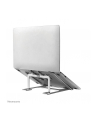newstar Stojak na laptopa NSLS085SILVER - nr 98