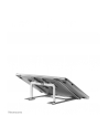 newstar Stojak na laptopa NSLS085SILVER - nr 99