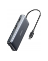 anker Media Hub PowerExpand 8-in-1 USB-C PD - nr 4