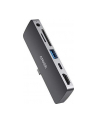 anker PowerExpand Direct 6-in -1 USB-C PD Media Hub - nr 1