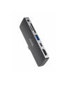 anker PowerExpand Direct 6-in -1 USB-C PD Media Hub - nr 3