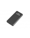 goodram Dysk SSD zewnętrzny HL100   1TB - nr 10