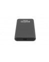 goodram Dysk SSD zewnętrzny HL100   1TB - nr 11