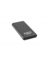 goodram Dysk SSD zewnętrzny HL100   1TB - nr 13
