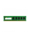 silicon power Pamięć DDR3 8GB/1600(1*8G) CL11 UDIMM - nr 2