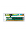 silicon power Pamięć DDR3 8GB/1600(1*8G) CL11 UDIMM - nr 4