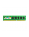 silicon power Pamięć DDR3 8GB/1600(1*8G) CL11 UDIMM - nr 6