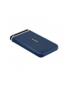 TRANSCEND ESD370C 500GB External SSD PCIe to USB 3.1 Gen 2 Type C - nr 13