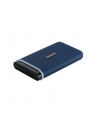 TRANSCEND ESD370C 500GB External SSD PCIe to USB 3.1 Gen 2 Type C - nr 15