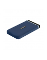 TRANSCEND ESD370C 500GB External SSD PCIe to USB 3.1 Gen 2 Type C - nr 16