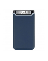 TRANSCEND ESD370C 500GB External SSD PCIe to USB 3.1 Gen 2 Type C - nr 17