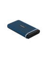 TRANSCEND ESD370C 500GB External SSD PCIe to USB 3.1 Gen 2 Type C - nr 19
