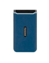 TRANSCEND ESD370C 500GB External SSD PCIe to USB 3.1 Gen 2 Type C - nr 7