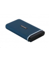 TRANSCEND ESD370C 500GB External SSD PCIe to USB 3.1 Gen 2 Type C - nr 9