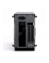 ZALMAN M2 Mini Gray PC Case - nr 3