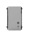 ZALMAN M2 Mini Silver PC Case - nr 16