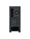 ZALMAN Z3 Iceberg Black PC Case - nr 5