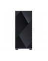 ZALMAN Z3 Iceberg Black PC Case - nr 7