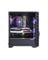 ZALMAN Z3 Iceberg Black PC Case - nr 8