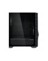 ZALMAN Z3 Iceberg Black PC Case - nr 9