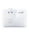 acer Projektor S1386WHn    DLP WXGA/3600AL/20000/RJ45 - nr 14